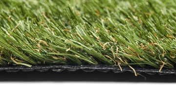 Easi Kensington Artificial Grass Easigrass JHB North