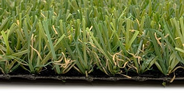 Easi Knightsbridge Artificial Grass JHB North