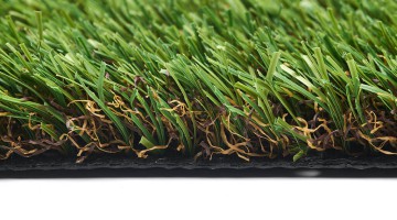 Easi Play Elite Artificial Grass JHB North