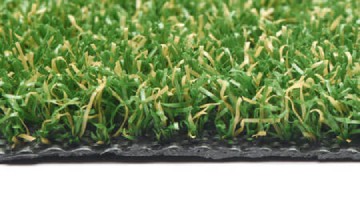 Easigrass Artificial Grass Duo JHB North