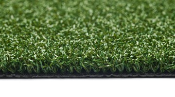 Easigrass Easi Sport Artificial Grass Range 3