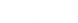 Easigrass logo