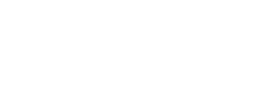 Easigrass JHB North Logo