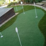 Easigrass Johannesburg North Installation