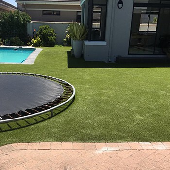 Artificial Grass Gardens JHB North