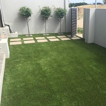 Artificial Grass Gardens JHB North