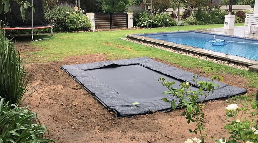 Artificial Grass Johannesburg Dry Grass Garden