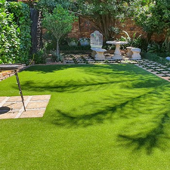 Easigrass JHB East Artificial Grass