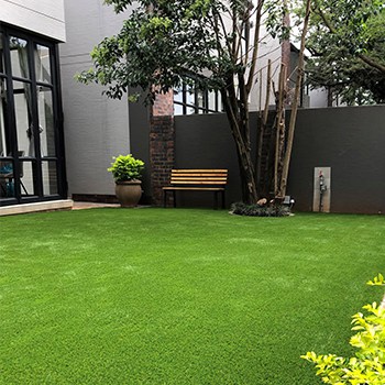 Easigrass JHB East Artificial Grass Garden