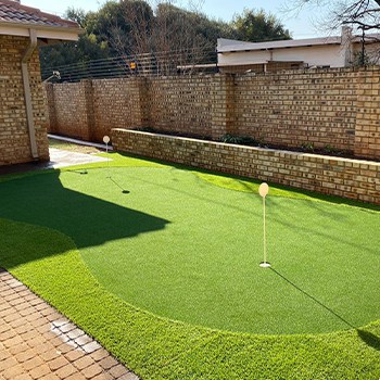 Easigrass Artificial Grass JHB East