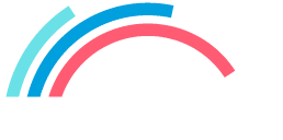 pay-just-now-logo