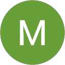 Margaret Siddle profile picture