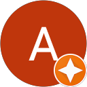 Amy Abbot profile picture