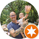 Darren Braam profile picture