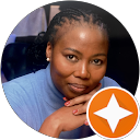 Mamokete Konopi profile picture