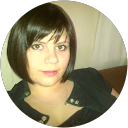 Celia V profile picture