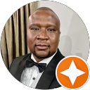 Sandile Selemi profile picture