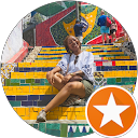 Noluthando Nolwazi Lushozi profile picture